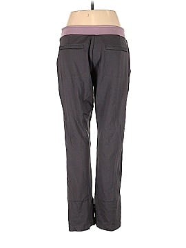 Athleta Track Pants (view 2)