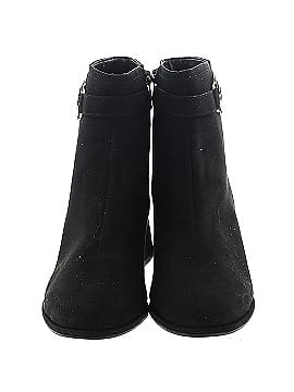 River Island Ankle Boots (view 2)