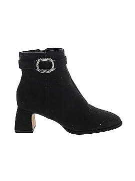 River Island Ankle Boots (view 1)