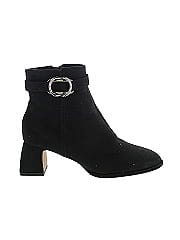 River Island Ankle Boots