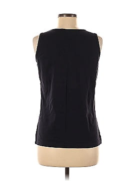 Lands' End Tank Top (view 2)