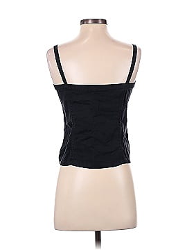 Everlane Sleeveless Top (view 2)