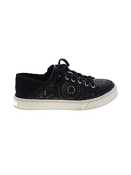 Aldo Sneakers (view 1)