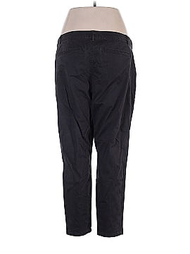 Gap Casual Pants (view 2)