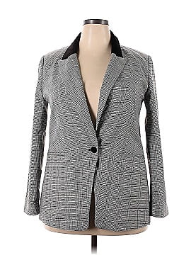 Ann Taylor LOFT Blazer (view 1)