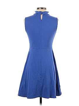 New York & Company Casual Dress (view 2)