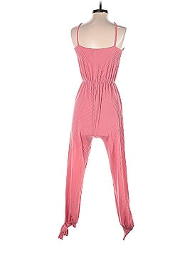 Rolla Coster Jumpsuit (view 2)