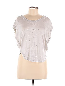 ALLSAINTS Short Sleeve T-Shirt (view 1)