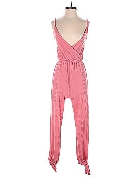 Rolla Coster Jumpsuit (view 1)