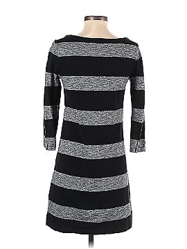 Gap Outlet Casual Dress (view 2)