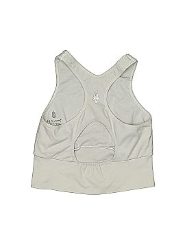 FP Movement Swimsuit Top (view 2)