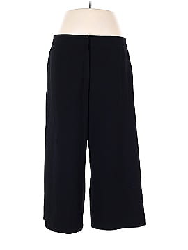 MM. LaFleur Dress Pants (view 1)