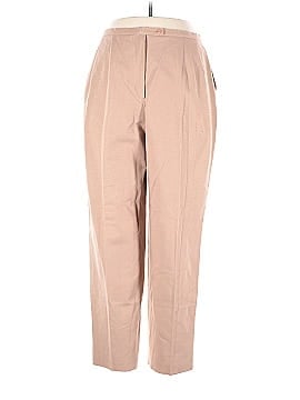 Harve Benard Dress Pants (view 1)