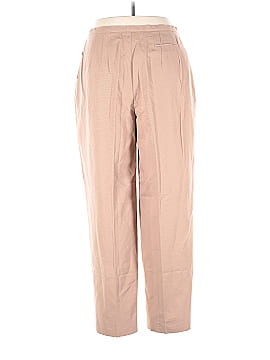 Harve Benard Casual Pants (view 2)