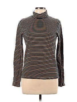 J.Crew Long Sleeve Turtleneck (view 1)