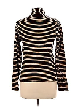 J.Crew Long Sleeve Turtleneck (view 2)