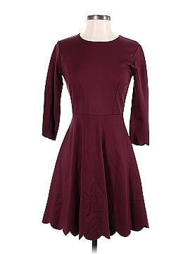 Lulus Casual Dress (view 1)