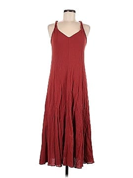 Garnet Hill Casual Dress (view 1)