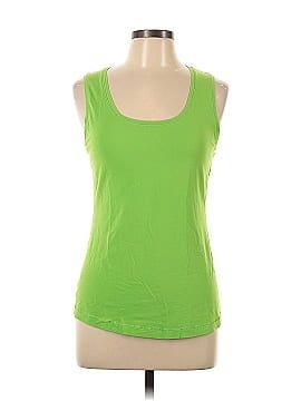 Unbranded Tank Top (view 1)