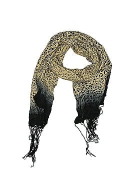 River Island Scarf (view 1)