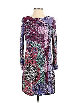 Nicole Miller Artelier Casual Dress (view 1)