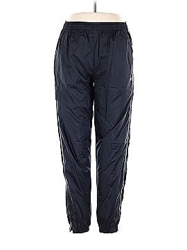 Reebok Track Pants (view 1)