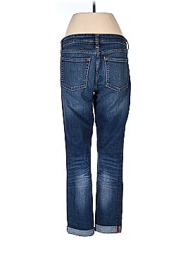 Gap Outlet Jeans (view 2)