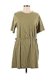 Old Navy Casual Dress