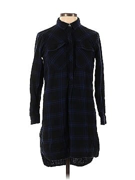 Madewell Casual Dress (view 1)