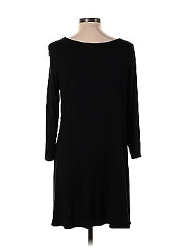 Eileen Fisher Casual Dress (view 2)