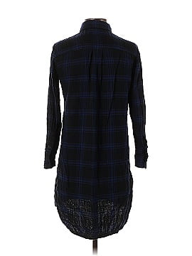 Madewell Casual Dress (view 2)