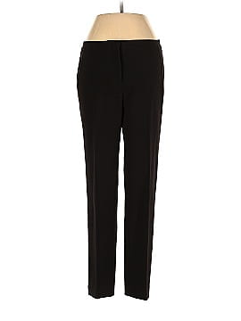 BCBGMAXAZRIA Dress Pants (view 1)