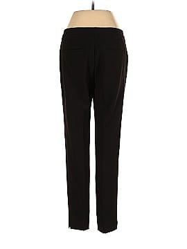 BCBGMAXAZRIA Dress Pants (view 2)