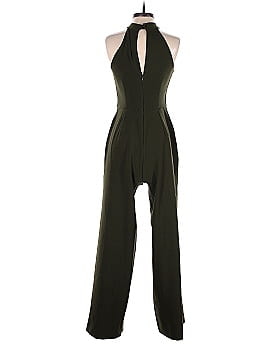 Julia Jordan Jumpsuit (view 2)