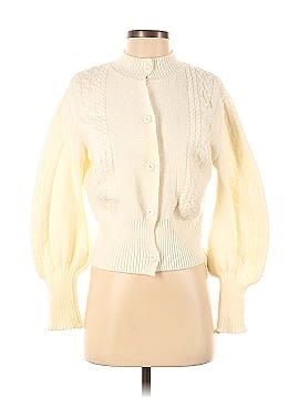 Shein Cardigan (view 1)