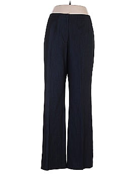 Jones Studio Dress Pants (view 1)