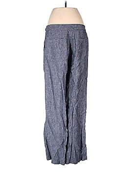 Boden Linen Pants (view 2)