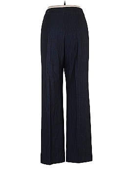 Jones Studio Dress Pants (view 2)