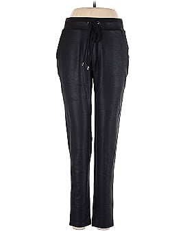 Rachel Zoe Casual Pants (view 1)