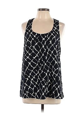 XXI Sleeveless Blouse (view 1)