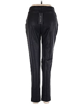 Rachel Zoe Casual Pants (view 2)