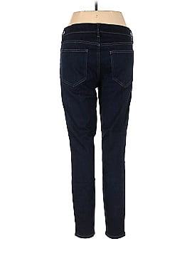 Ann Taylor Jeans (view 2)