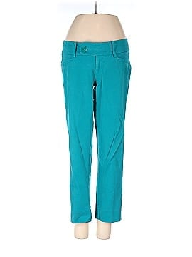 Lilly Pulitzer Casual Pants (view 1)