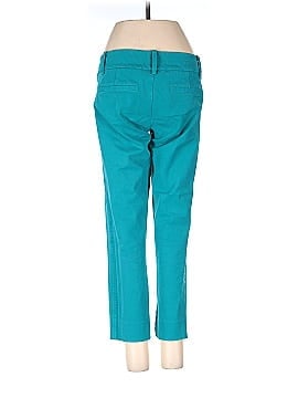 Lilly Pulitzer Casual Pants (view 2)