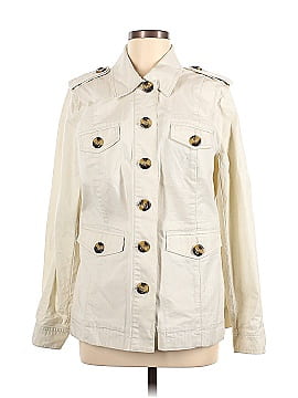 CAbi Jacket (view 1)