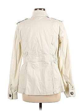 CAbi Jacket (view 2)