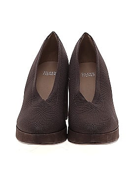 Eileen Fisher Heels (view 2)