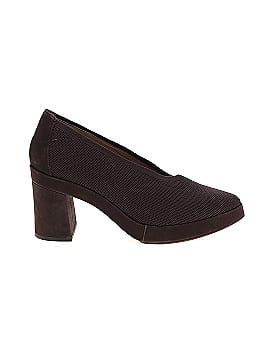 Eileen Fisher Heels (view 1)