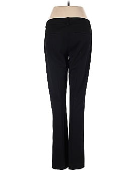 Express Dress Pants (view 2)