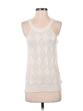 G-Star RAW Sleeveless Top (view 1)